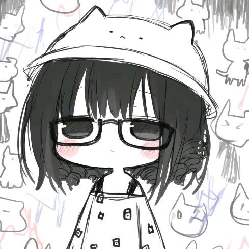 也许是我太依赖