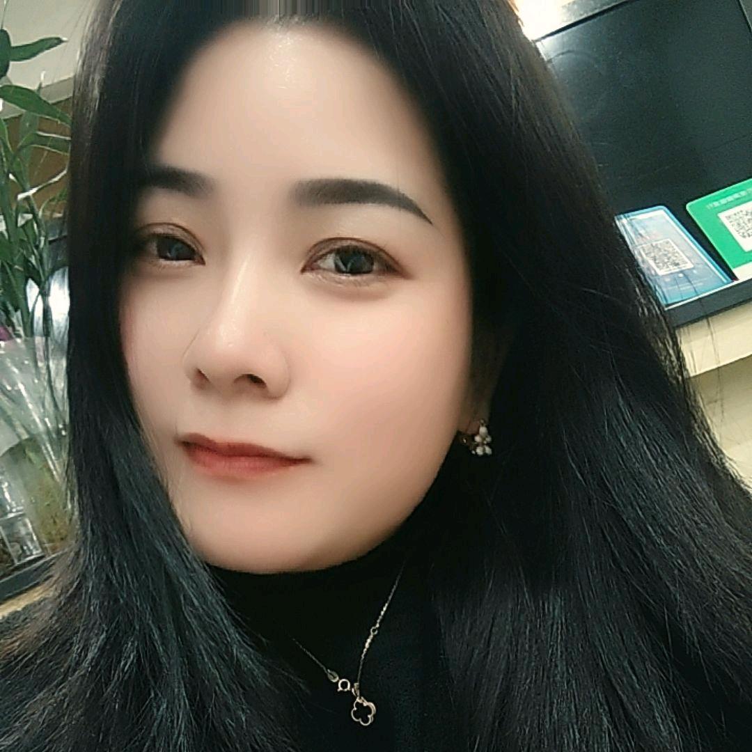 丹姐相约老地方〈拒绝连赞〉