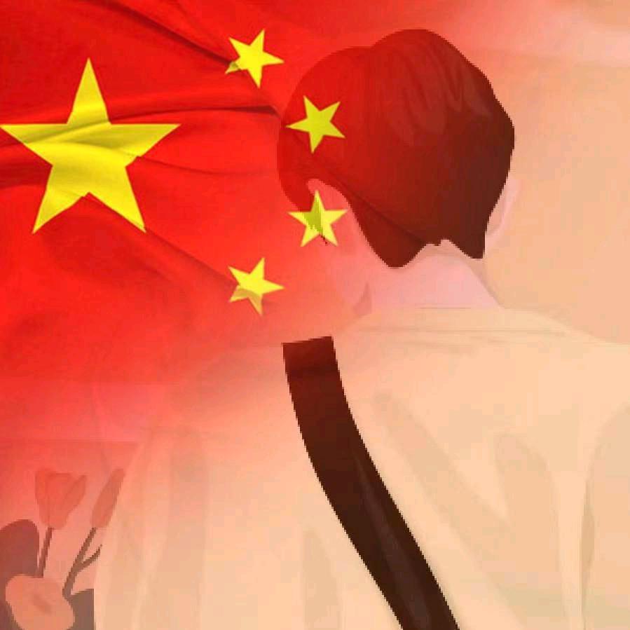 老婆最大