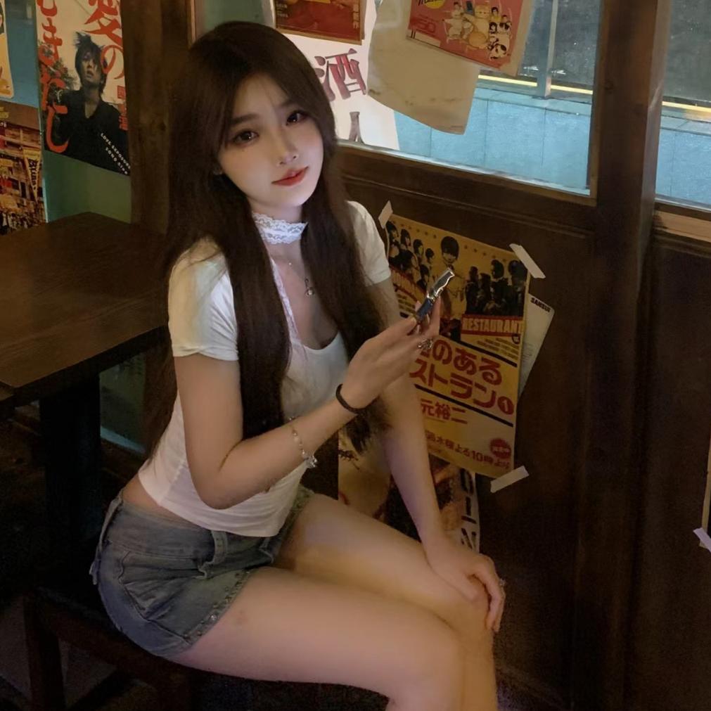 财神送财来接财了