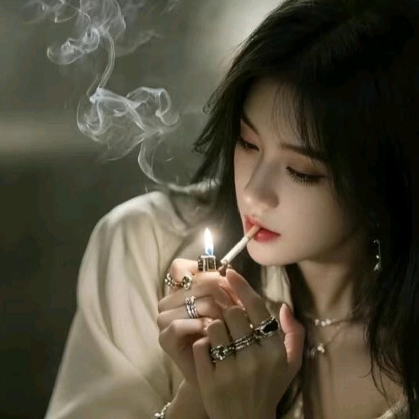 ♥公主殿下♥