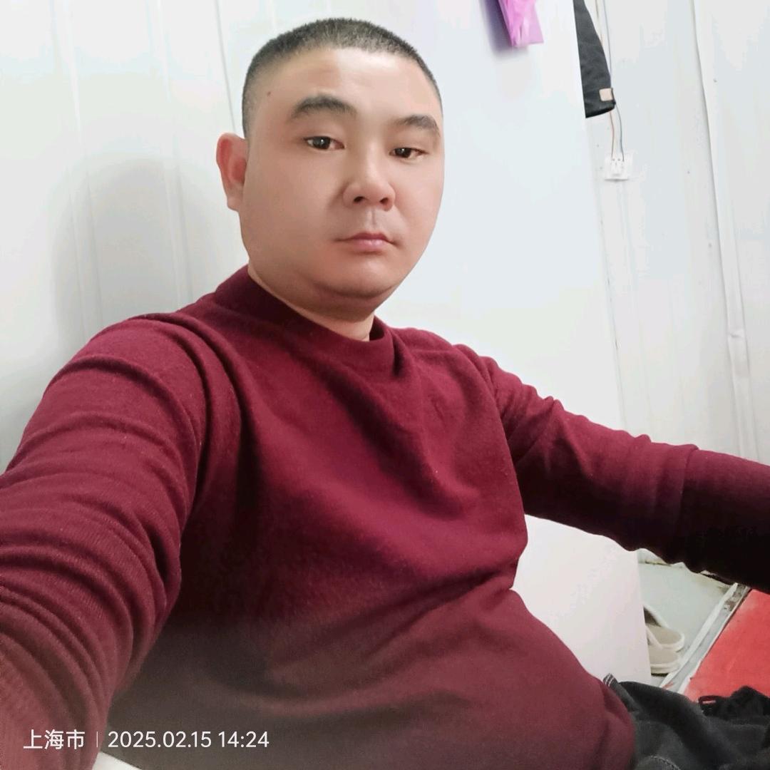 傲雪寒梅