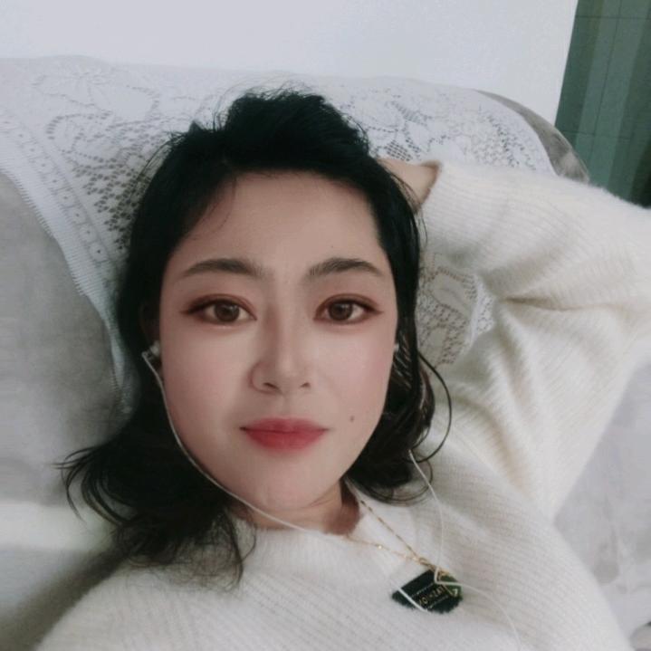 云南杨姐开开心心一辈子🌺