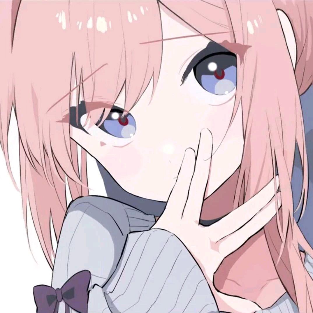 别讲我