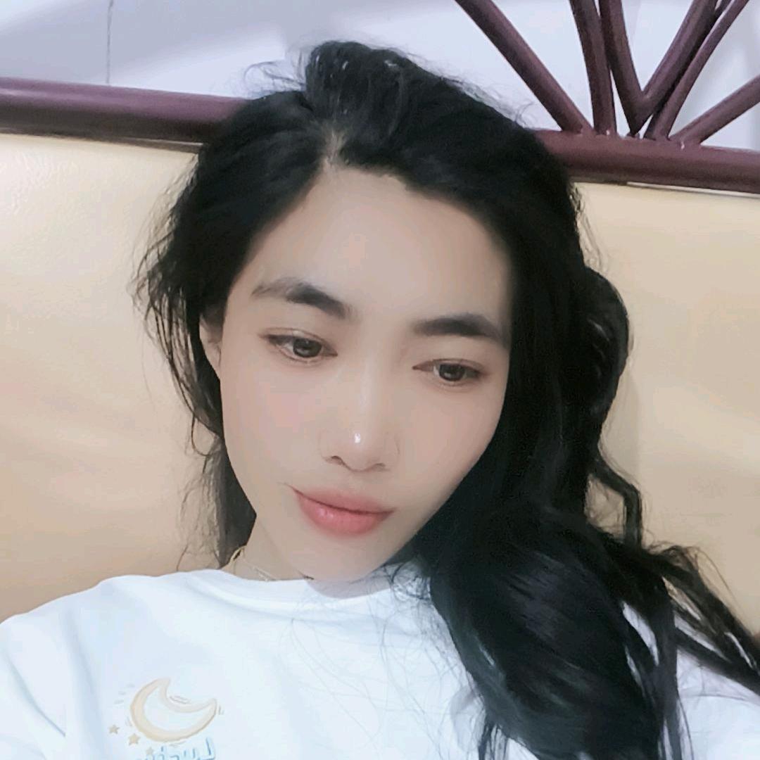 当雄❤️🔥卓玛