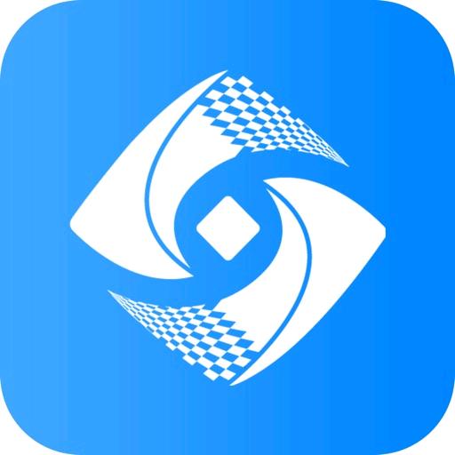 云眼视闻