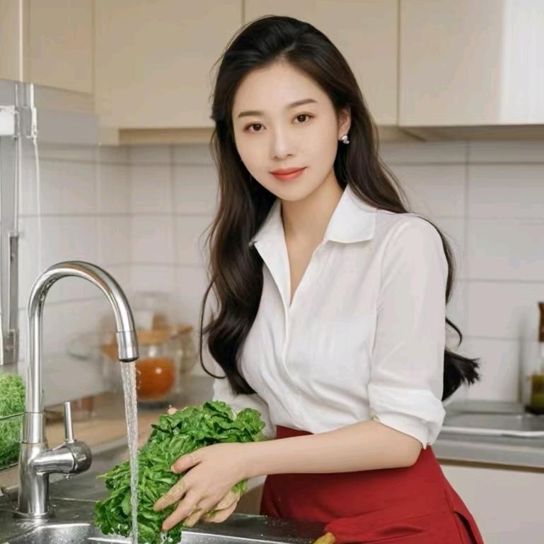 晓晓美食