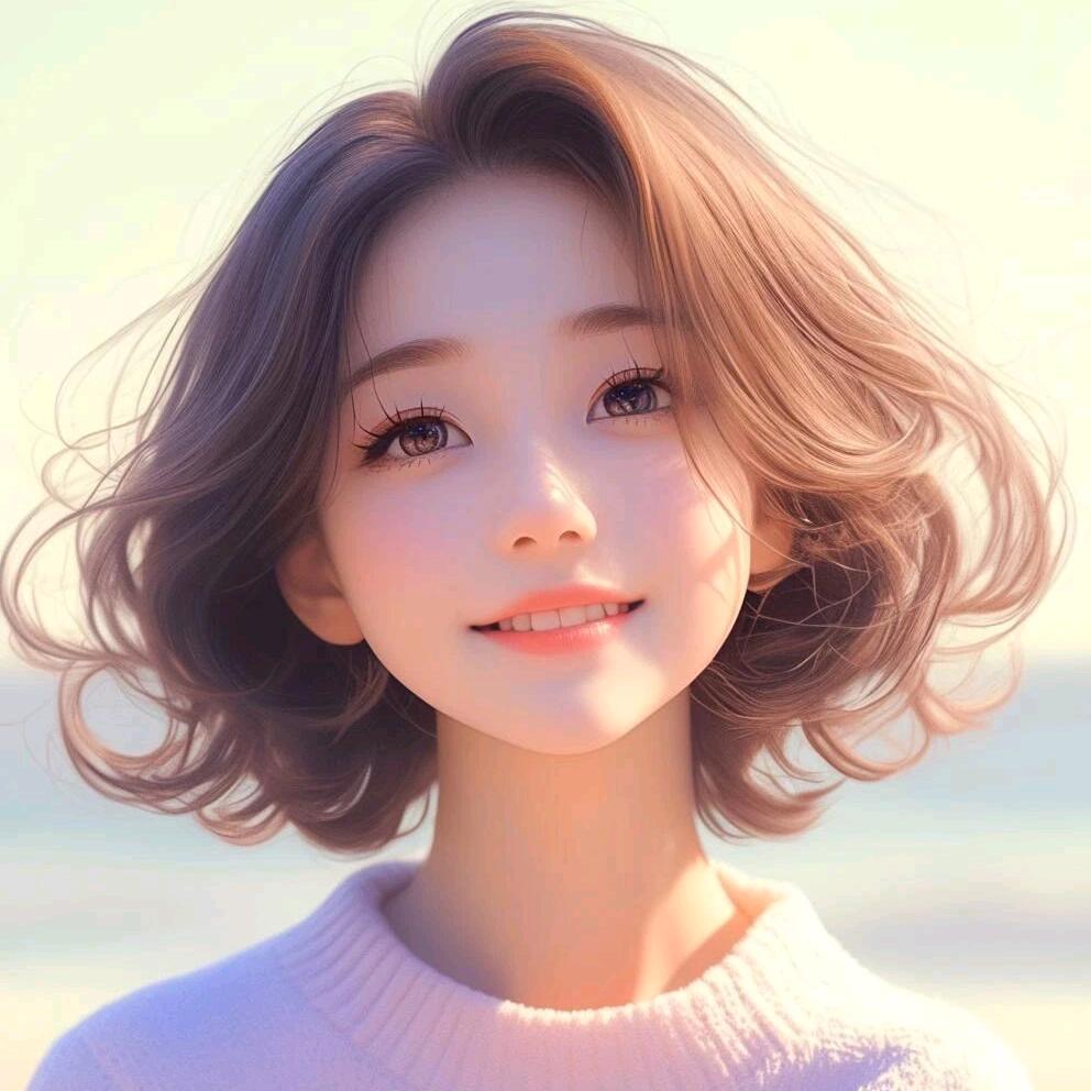 玉娇龙