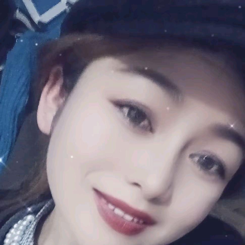 ღ᭄ꦿ꯭余ᩚ生ᩚ有ღ你 ꦿ᭄💞