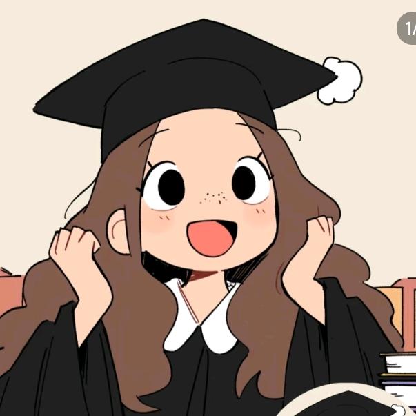 懿懿老师一对一家教