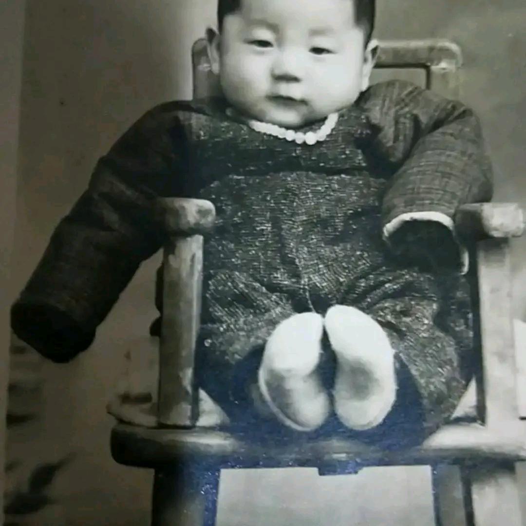 终南道坤