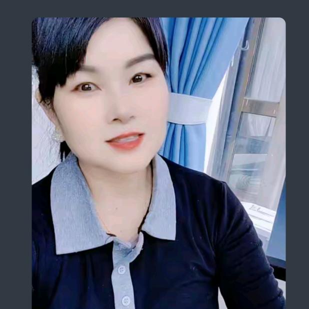 知足就是福（75年的兔子🐰）