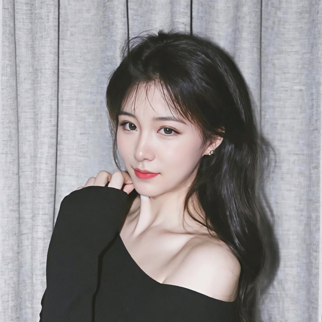 黄小福🐱