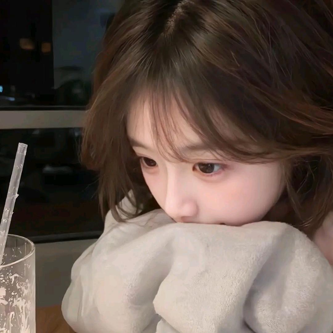 上上签ഒᩚ 💰