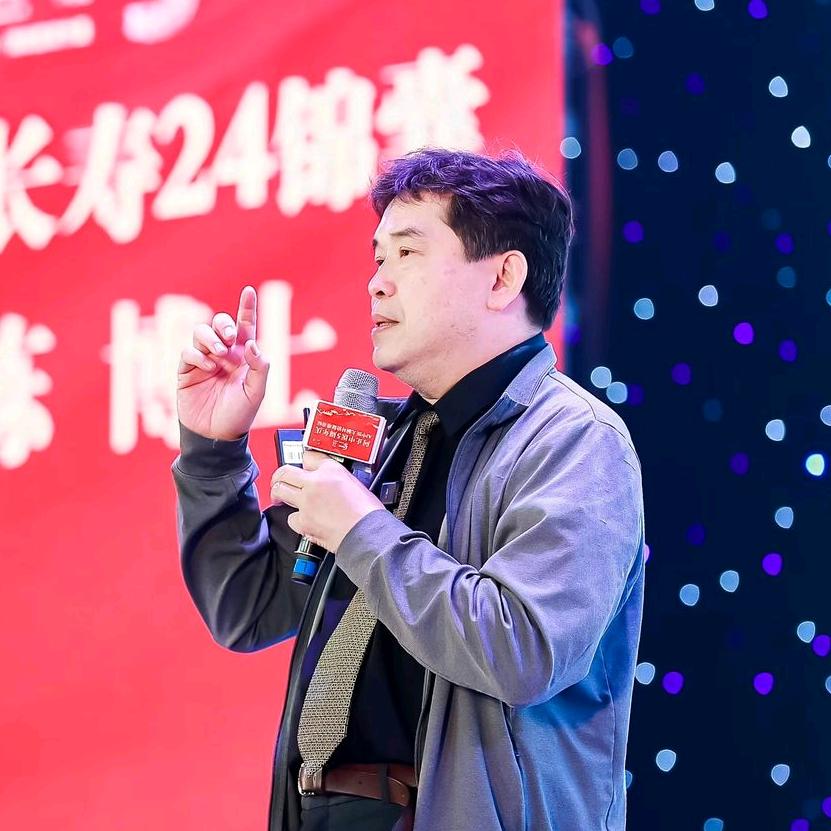 問止科技