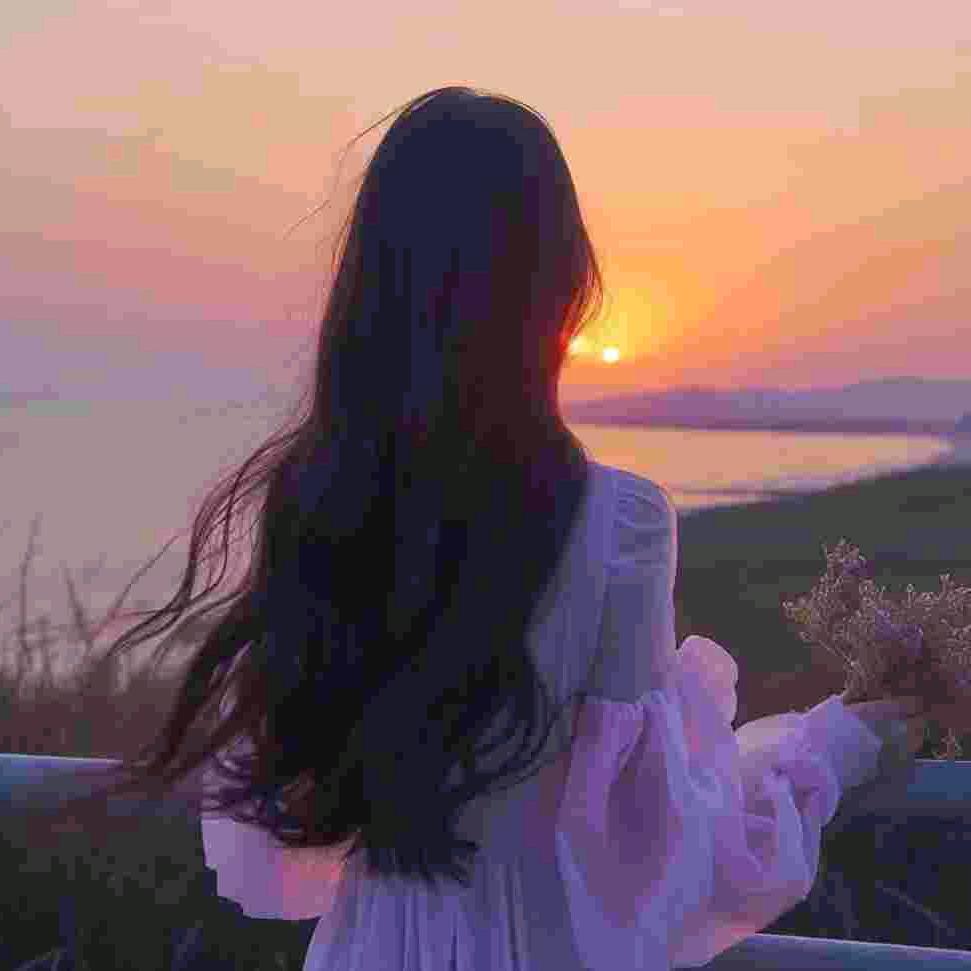 ꕥ᭄💞释ღ怀ɞ᭄