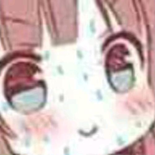 亚瑟头像