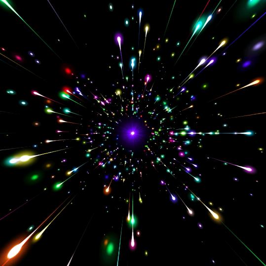 ̶╰̶→̶庵̶君̶ヤ̶