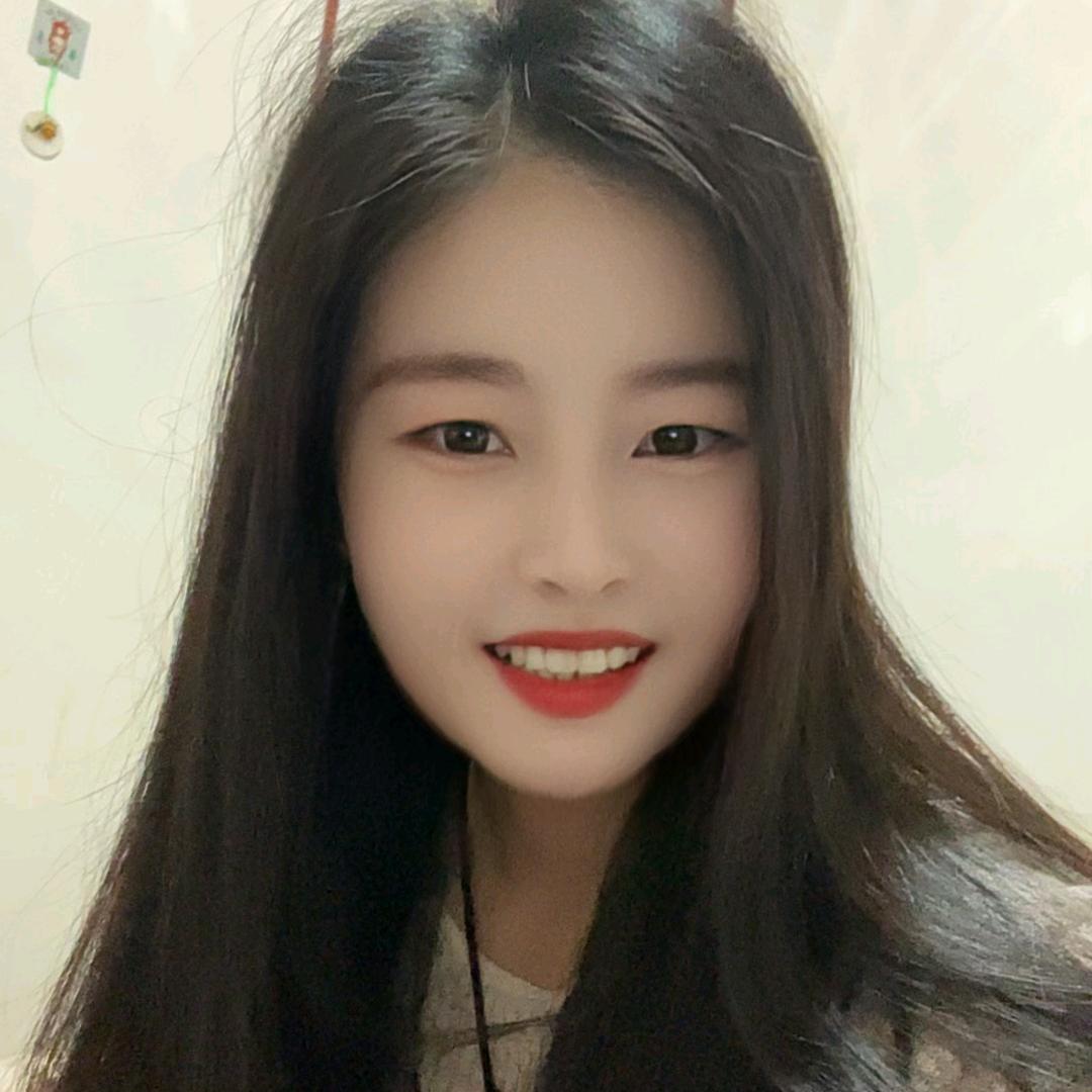 燕子（厨窗有好物推荐）