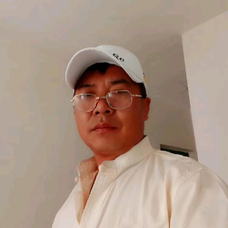 点气正骨，保健一技之长