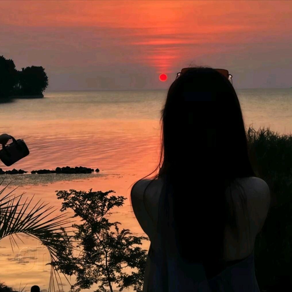 零碎^