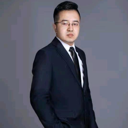 贴膜小哥，王小跳