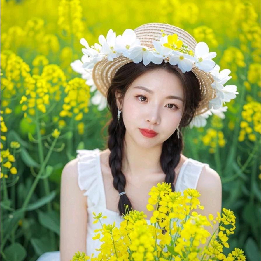 潘小乐生活市集