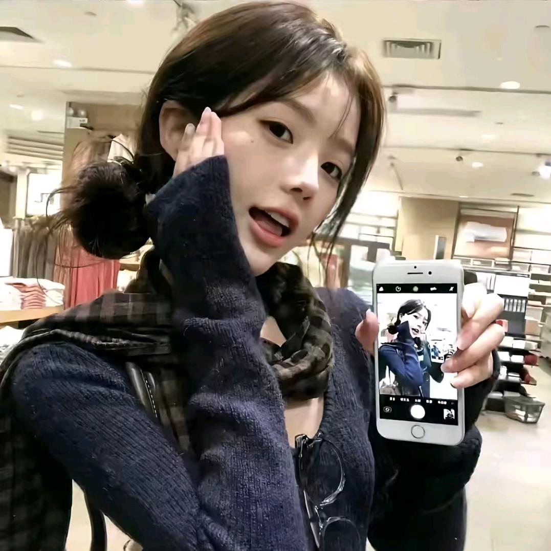 🦋是雨辰呀 🌸🦋🐾✟₊