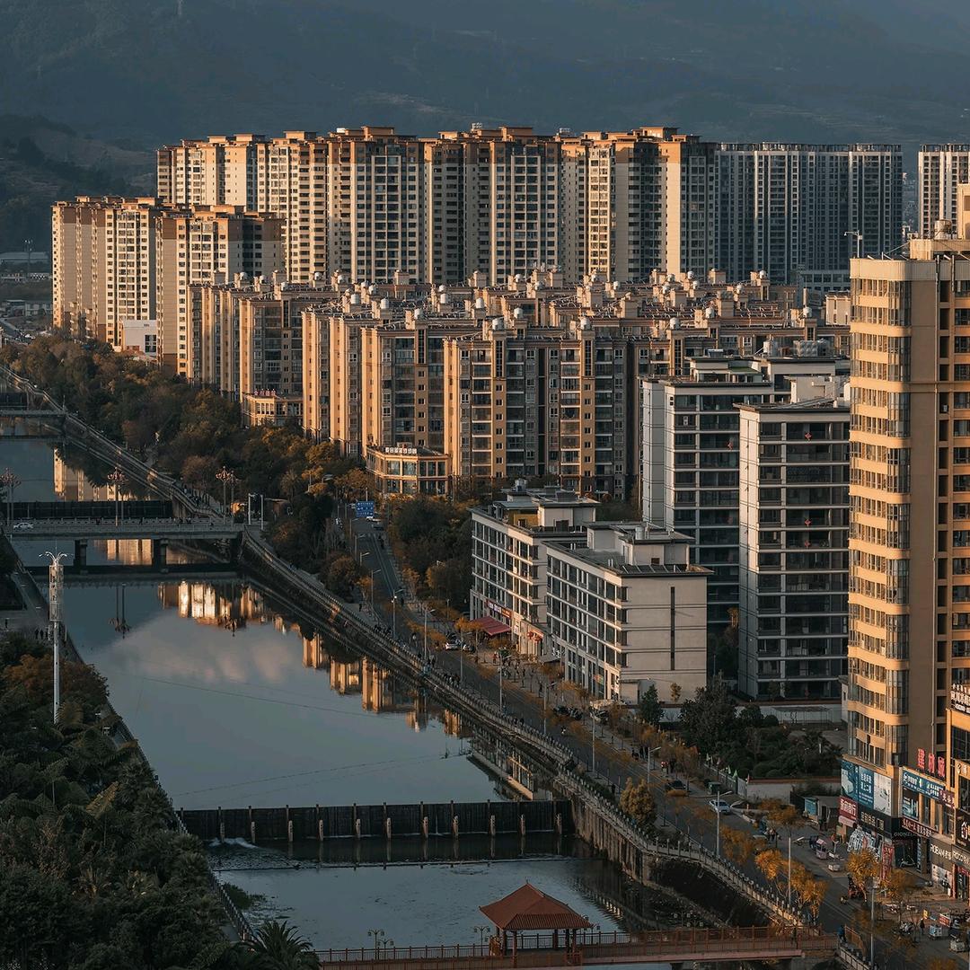 文案太难想，想你行不行？