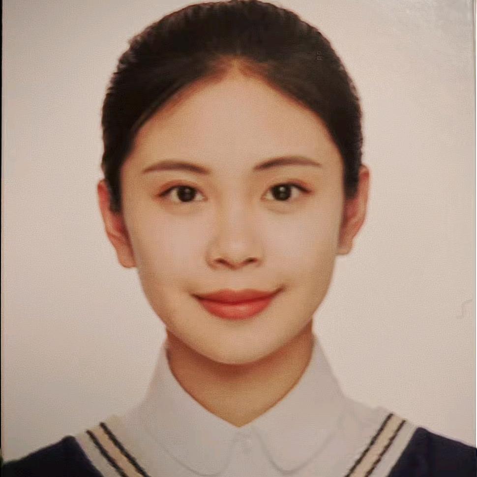 老专长医考张小歌