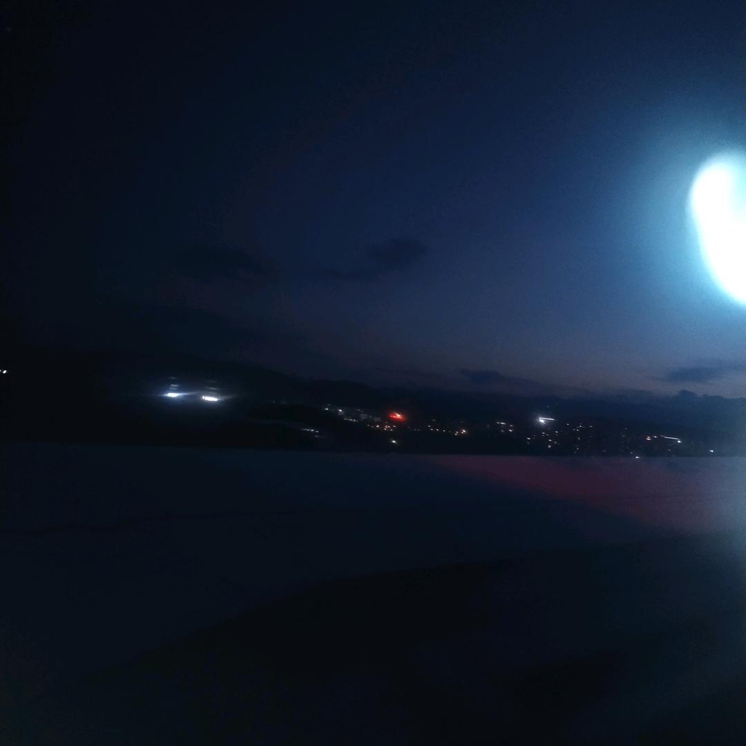 破茧成蝶