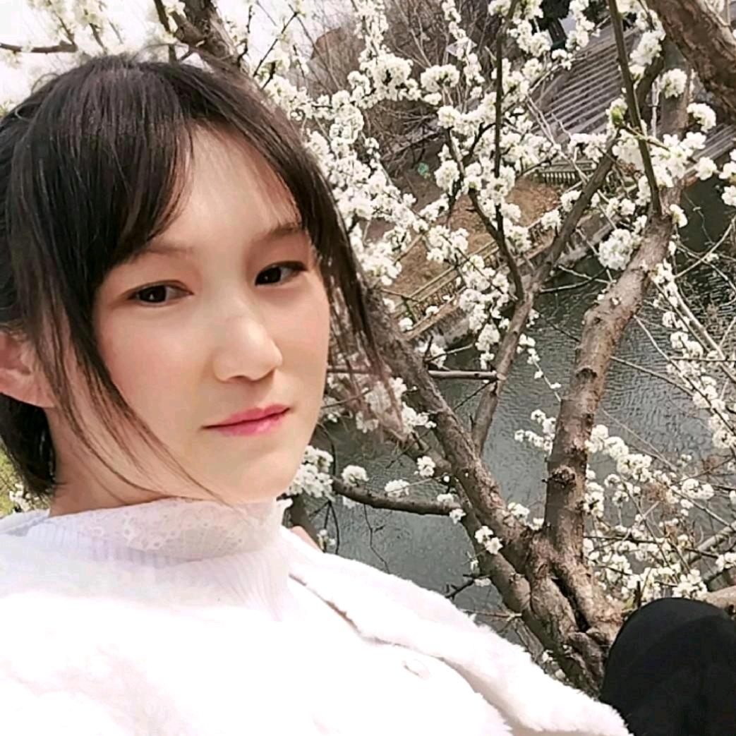 清晨阳光