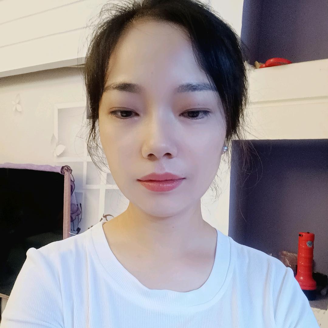 回香铜锅牛肉馆（董姐收学徒）