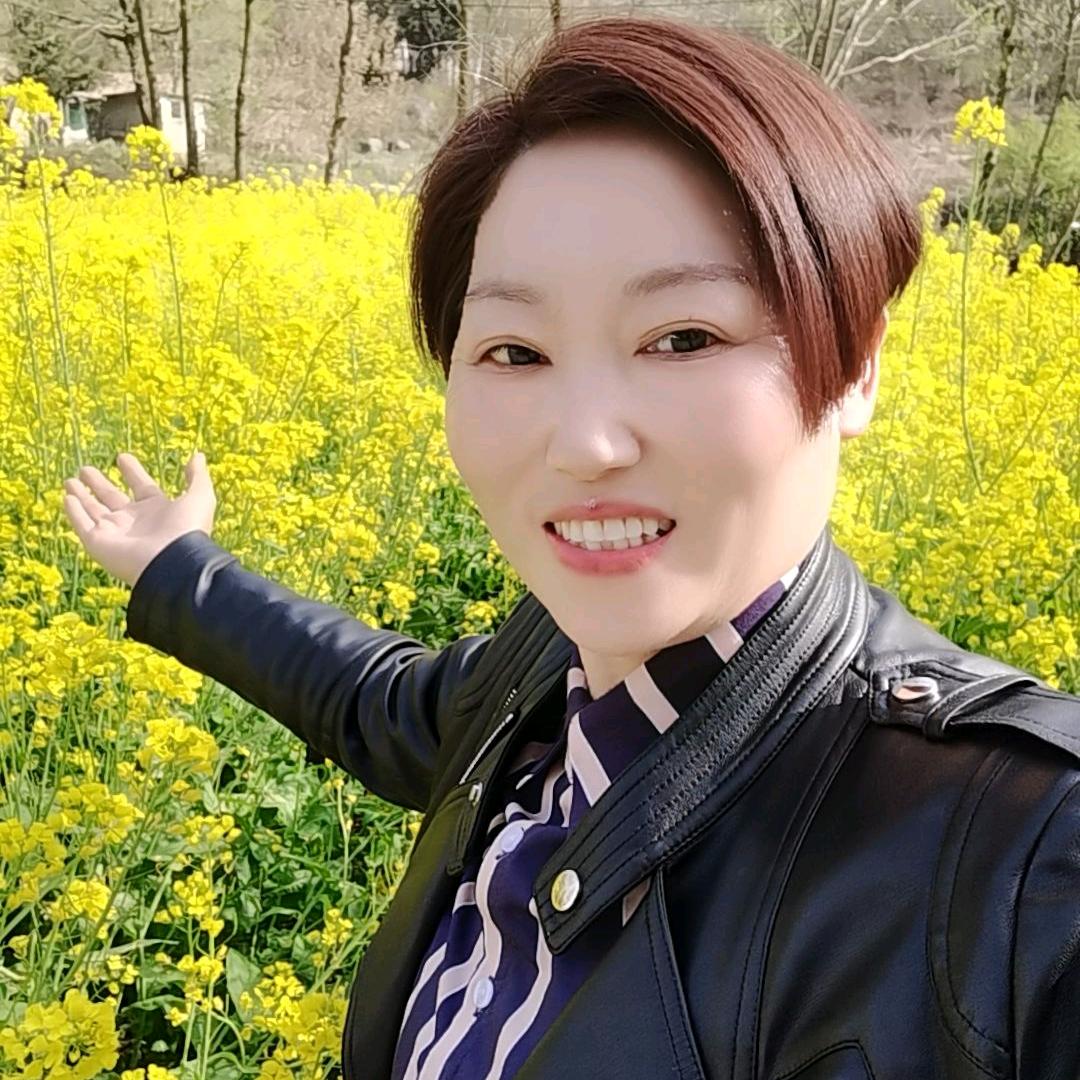 王姐巴蜀辣韵火锅底料工厂