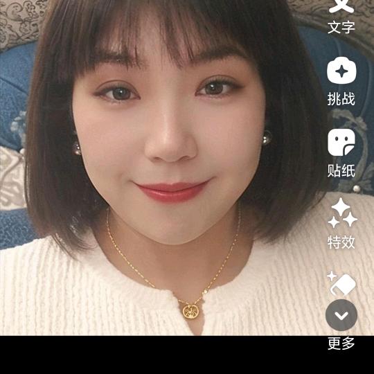 我一定要更幸福一定要加油啊！