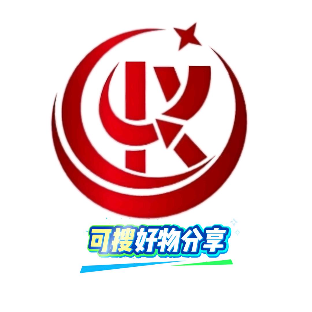 可搜