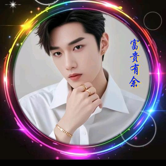 平安是福