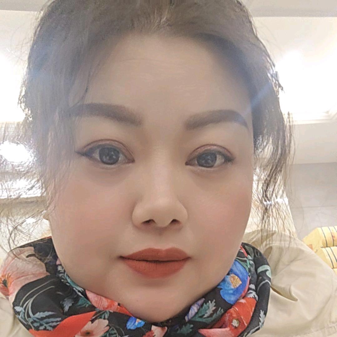 肉肉～&无调基派酒业