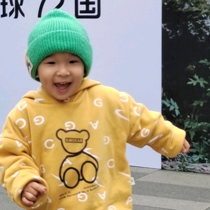续命奶茶🧋