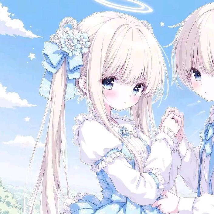 我不可爱还很坏