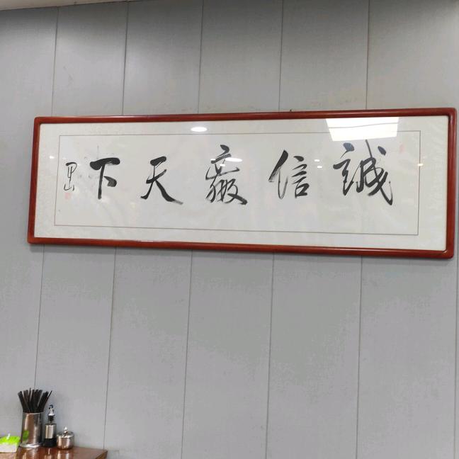 老黄牛669