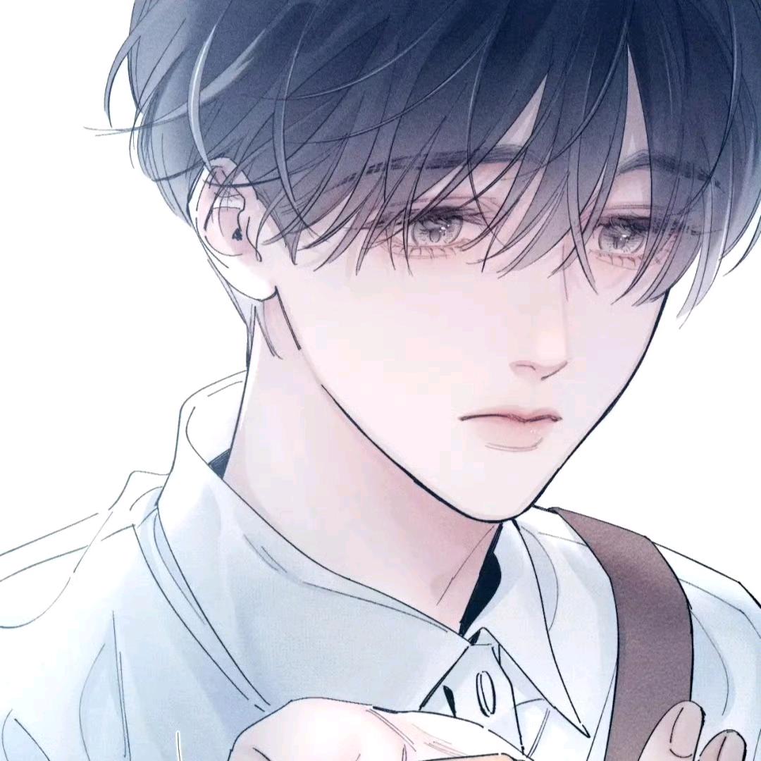 钦君