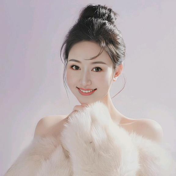 秘密小花园