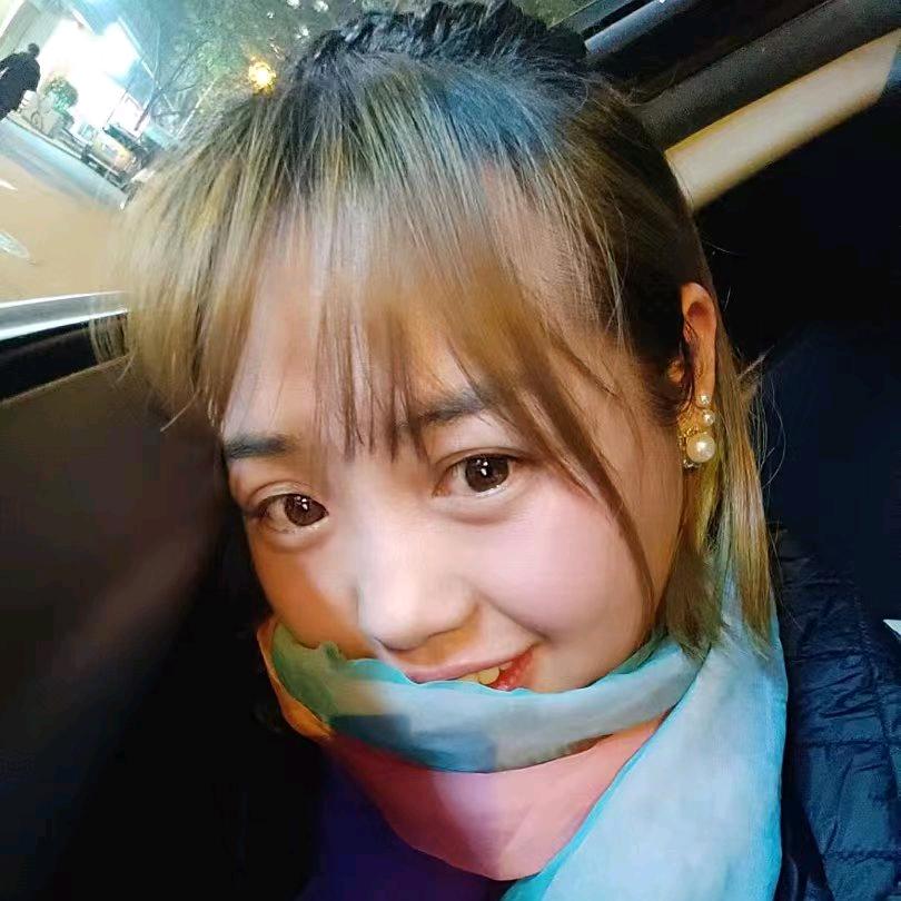 权多多好物