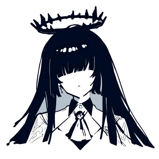 AAA拉特兰双拼冰淇淋