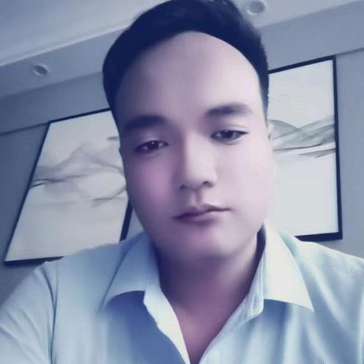 Lo迟(｡•ˇ‸ˇ•｡)遇Ve