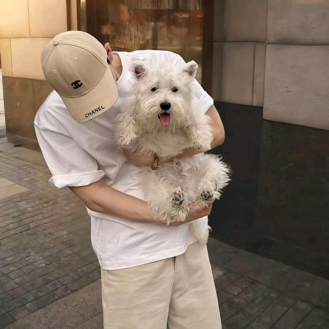 平 安