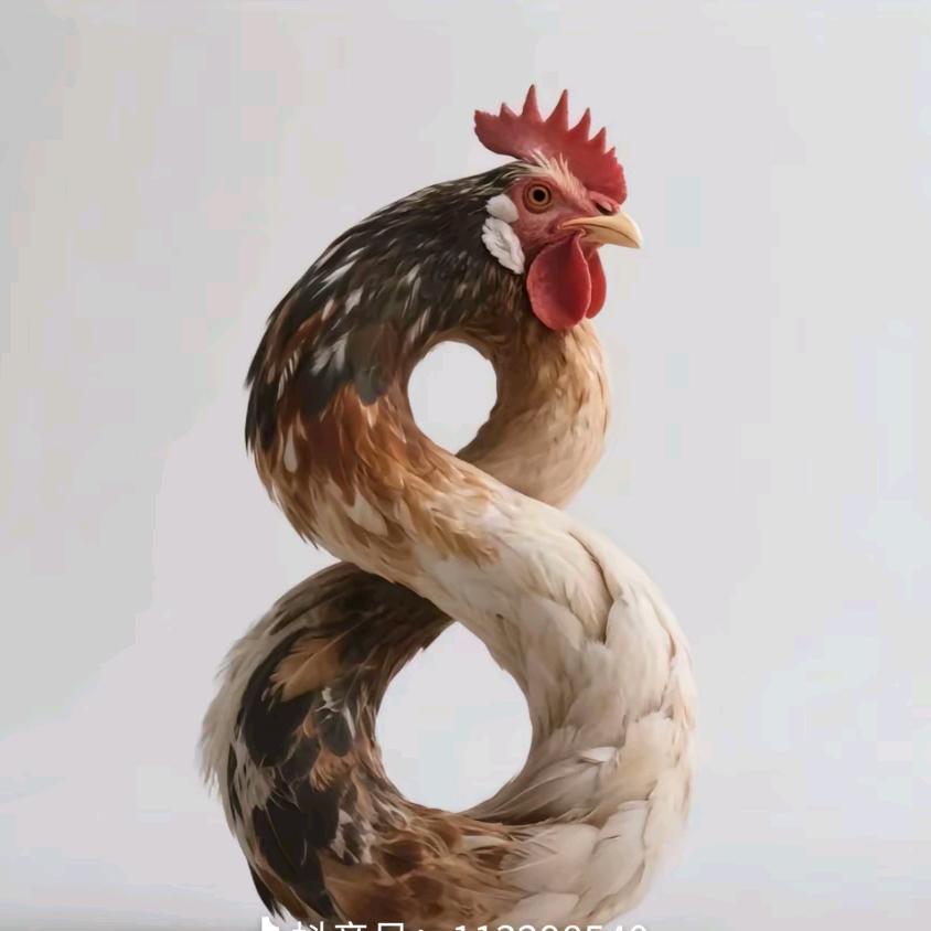 不将就（）