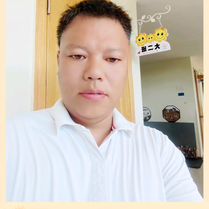 从头再来（华哥）