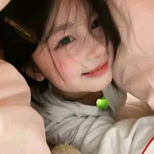 零碎